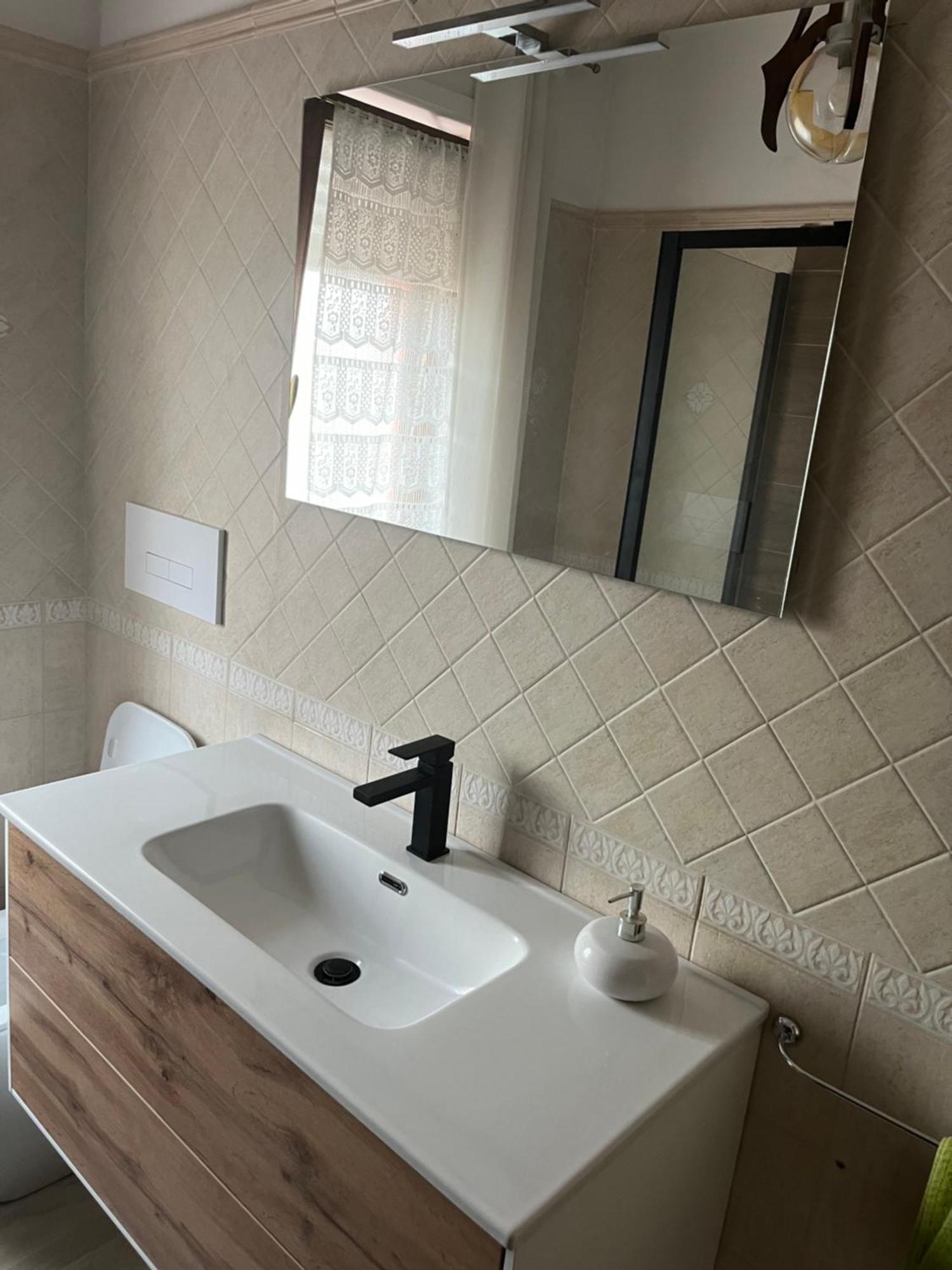 Teresa Al Mare Apartment Montesilvano Marina Екстериор снимка