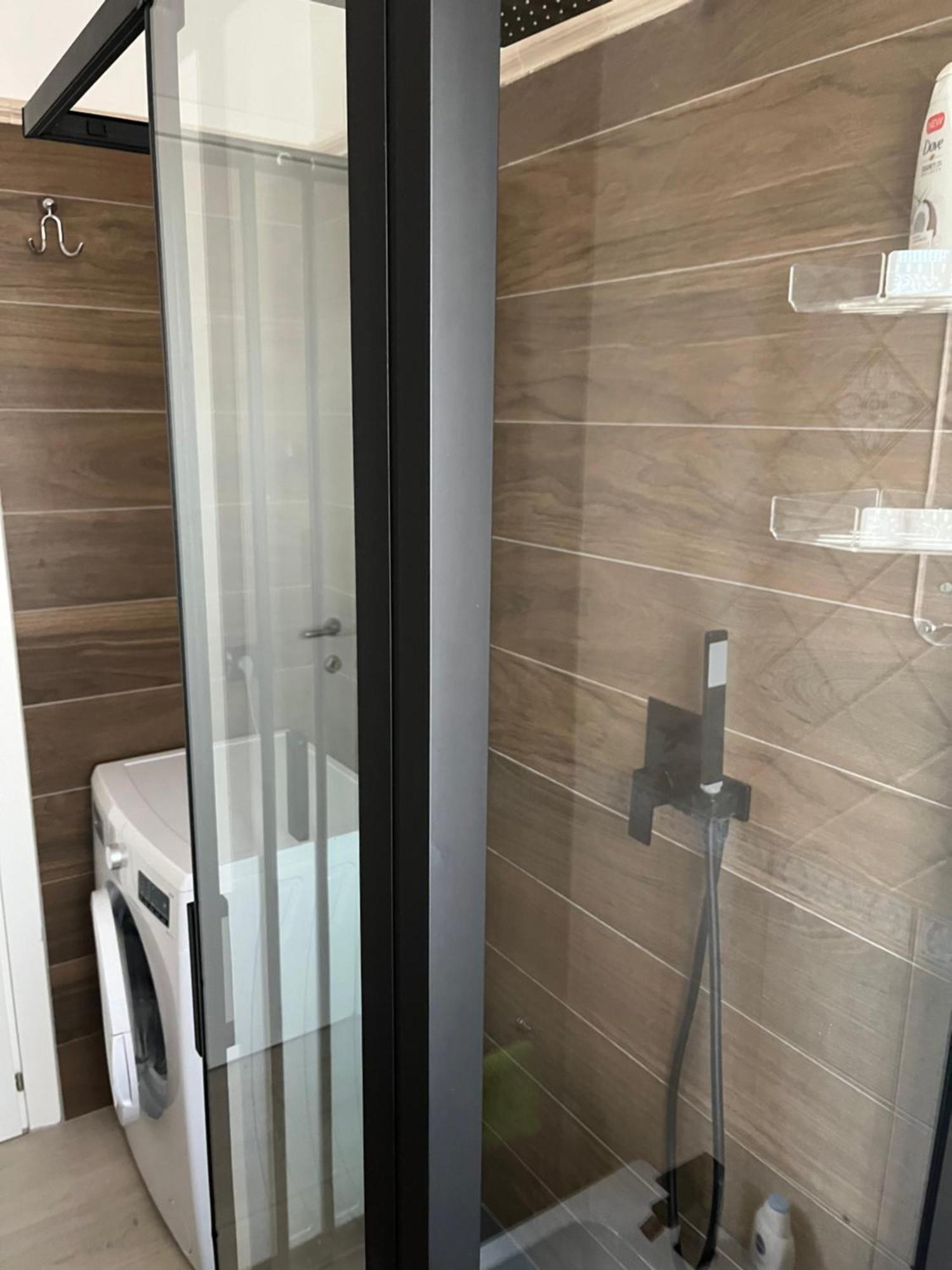 Teresa Al Mare Apartment Montesilvano Marina Екстериор снимка